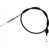 Flexible Drive Clutch Cable CC222