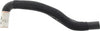 Gates Radiator Hose 02-1067