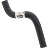 Gates Radiator Hose 05-1601