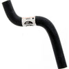 Gates Radiator Hose 05-1601