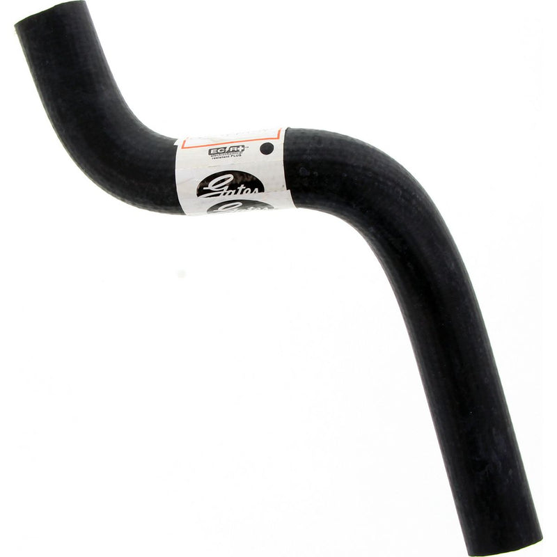 Gates Radiator Hose 05-1601