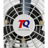 Trade Quip Workshop Pedestal Fan 750Mm 1015