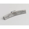 VWW W/Weight Alloy 30gm (100) 130