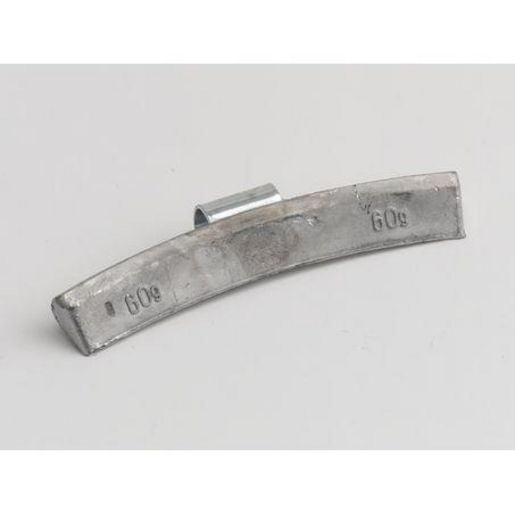 VWW W/Weight Alloy 30gm (100) 130