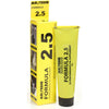 Molybond Formula 2.5 Engine & Trans Additive 60G RM401060