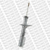 Monroe Original Gas Shock Absorber 11301
