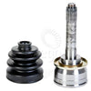 Road Tech Cv Joint RCV802