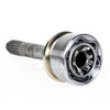 Road Tech Cv Joint RCV802