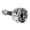 Road Tech Cv Joint RCV821