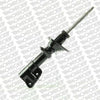 Monroe Gas Magnum Shock Absorber Pair D0003