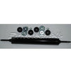 Maxi Trac Steering Damper MTD016