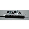 Maxi Trac Steering Damper MTD016