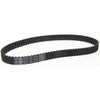Gates Timing Belt T1059