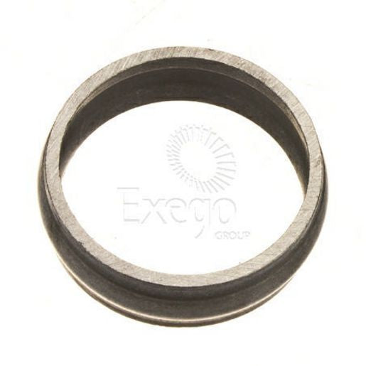 Drivetech Spacer 0590-053039