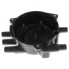 Fuelmiser Distributor Cap BD134