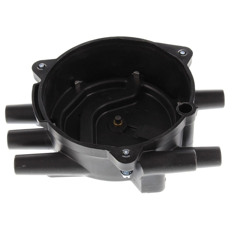 Fuelmiser Distributor Cap BD134