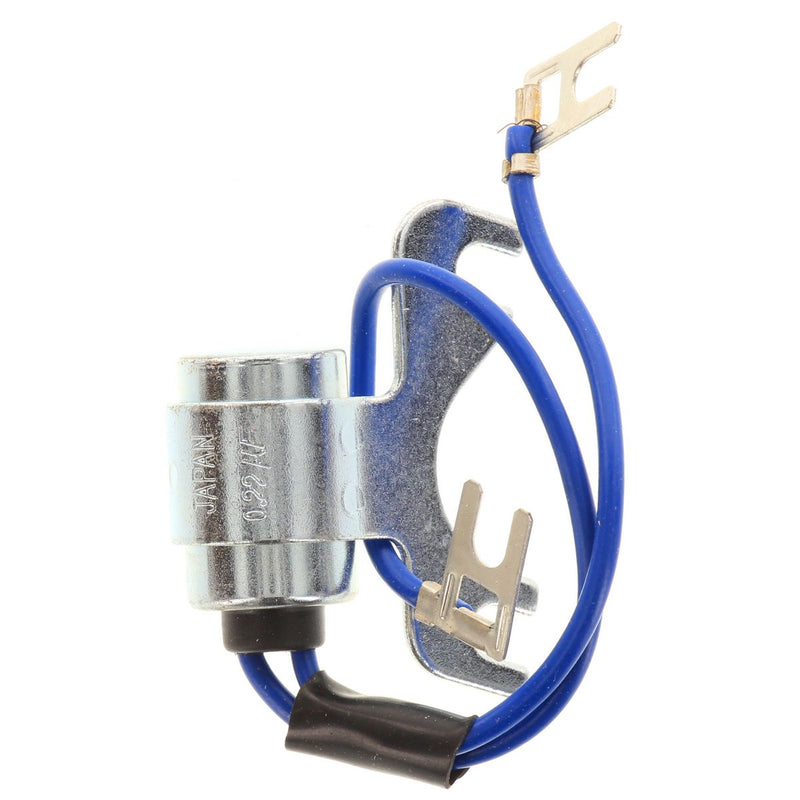 OEX Condenser BC301