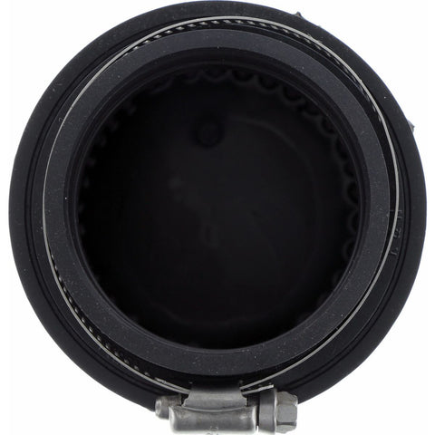 K&N Universal Rubber Air Filter RB-0700