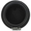 K&N Universal Rubber Air Filter RB-0700