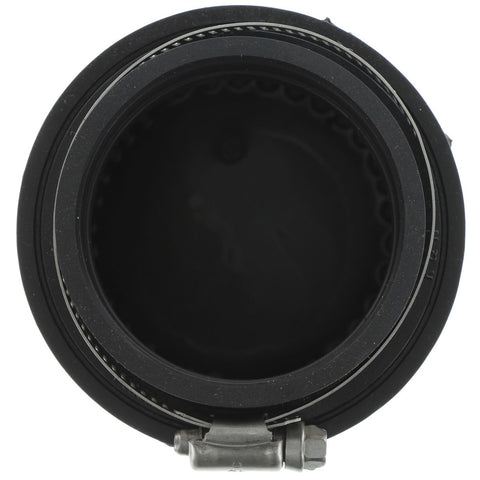 K&N Universal Rubber Air Filter RB-0700