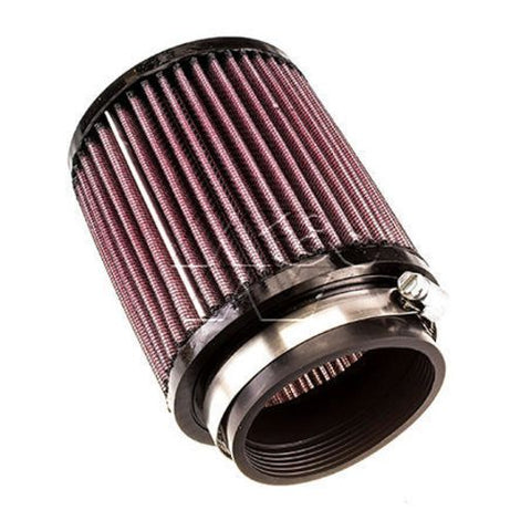 K&N Universal Rubber Air Filter RB-0910