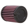 K&N Universal Rubber Air Filter RU-0160