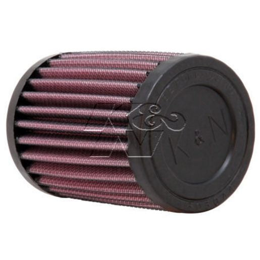 K&N Universal Rubber Air Filter RU-0160