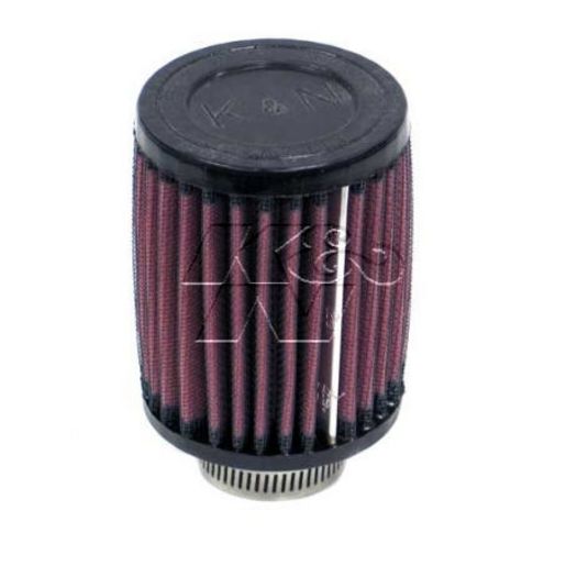 K&N Air Filter Round Knru-0070