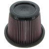K&N Hi-Flow Performance Air Filter E-2875