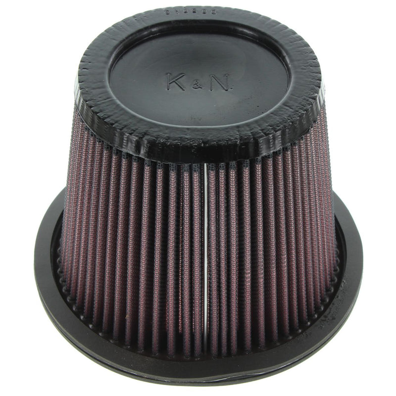 K&N Hi-Flow Performance Air Filter E-2875