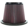 K&N Hi-Flow Performance Air Filter E-2875