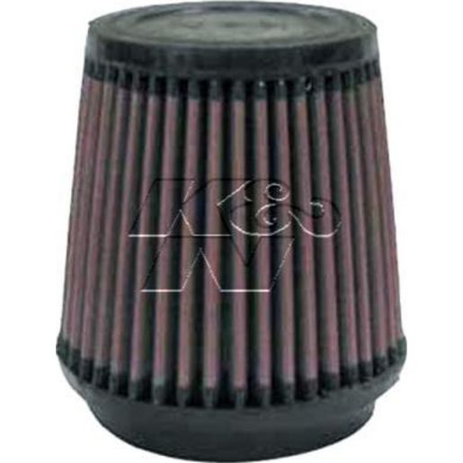 K&N Universal Rubber Air Filter RU-2790