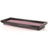 K&N Hi-Flow Performance Air Filter 33-2673