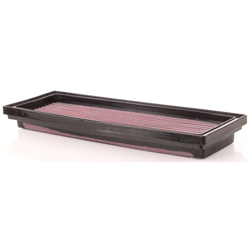 K&N Hi-Flow Performance Air Filter 33-2673