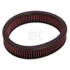 K&N Hi-Flow Performance Air Filter E-2830