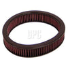 K&N Hi-Flow Performance Air Filter E-2830