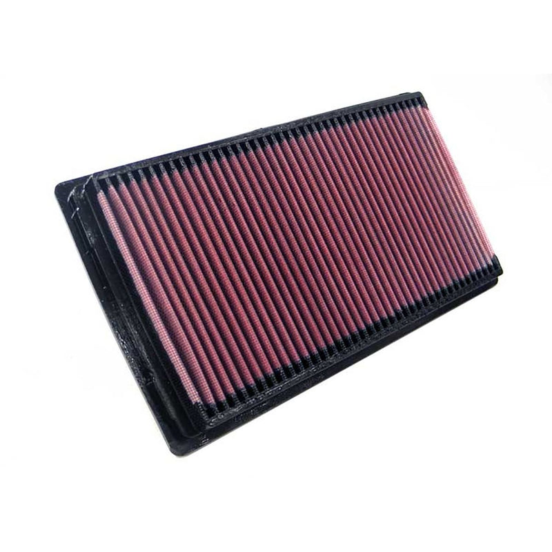 K&N Hi-Flow Performance Air Filter 33-2228