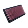K&N Hi-Flow Performance Air Filter 33-2228