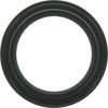 Kelpro Oil Seal 97680