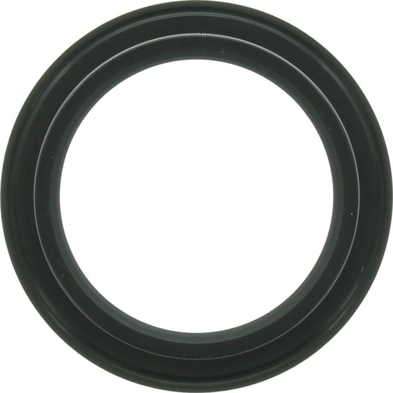 Kelpro Oil Seal 97680