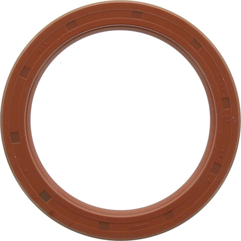 Kelpro Oil Seal 97792