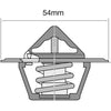 Tridon Thermostat (High Flow) TT2000-195