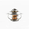 Tridon Thermostat (High Flow) TT2001-190