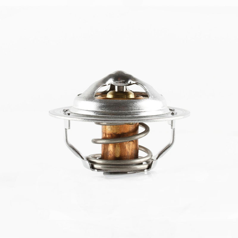 Tridon Thermostat (High Flow) TT2001-190