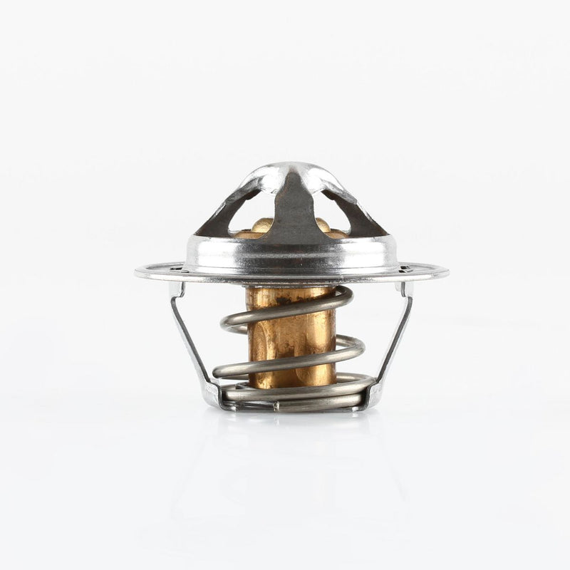 Tridon Thermostat (High Flow) TT2002-195