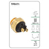 Tridon Fan switch TFS171