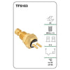 Tridon Fan switch TFS183