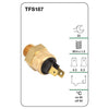 Tridon Fan switch TFS187