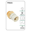 Tridon Fan switch TFS212