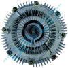 Dayco Viscous Fan Clutch 115014
